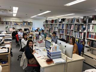 株式会社プログレスデザインの求人転職情報