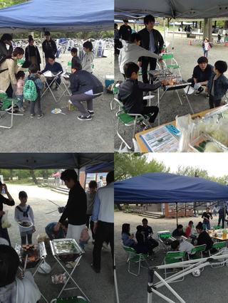株式会社solvaの求人情報