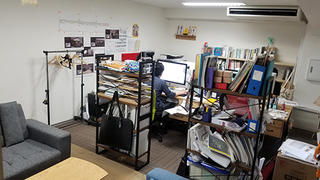 アストロジカ合同会社の求人転職情報