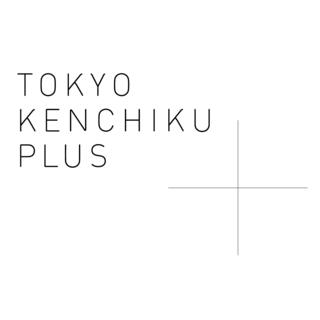 株式会社 東京建築PLUS