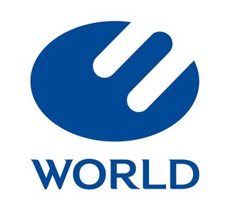 株式会社 ワールドスペースソリューションズ