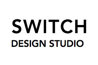 SWITCH DESIGN STUDIO