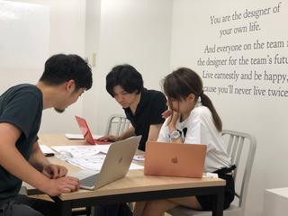 株式会社アカンプリッシュの求人転職情報