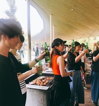 株式会社colmodesign+iの求人転職情報