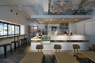 株式会社Log.designの求人転職情報
