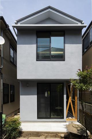 株式会社バターの求人転職情報