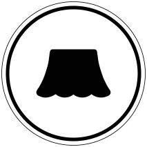 株式会社MORIO