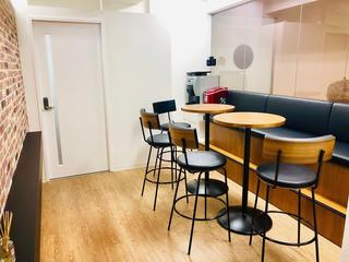 株式会社トレンタの求人転職情報
