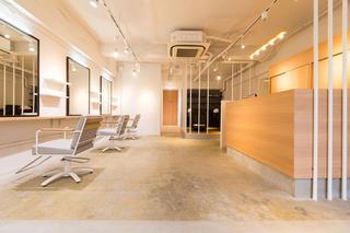 株式会社colmodesign plus i | colmogroupの求人転職情報