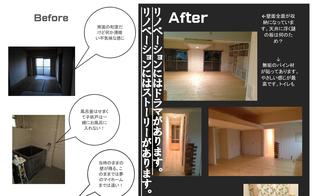 有限会社TREEHOUSEの求人転職情報