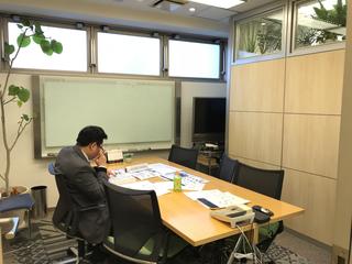 株式会社ワークの求人転職情報