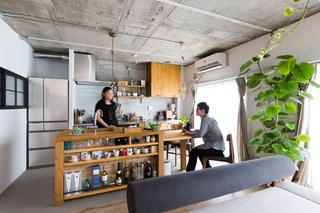 リノベる株式会社の求人転職情報