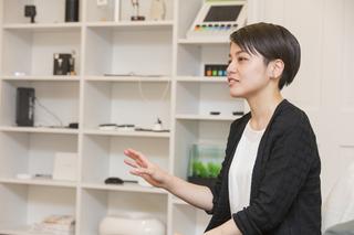 リノベる株式会社の求人転職情報