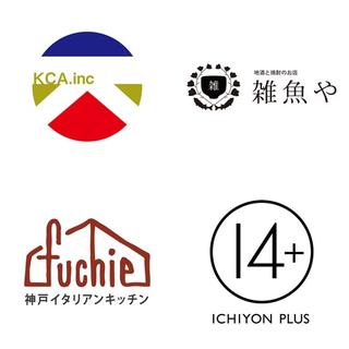 株式会社ambientの求人転職情報
