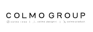 株式会社colmodesign plus i | colmogroup