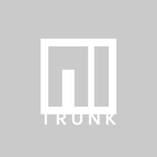 株式会社TRUNK