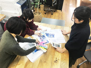 株式会社ドラミートウキョウの求人転職情報