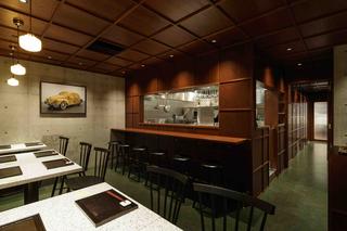 株式会社バターの求人転職情報