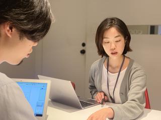 リノベる株式会社の求人転職情報
