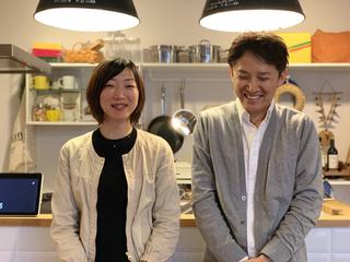 リノベる株式会社の求人転職情報