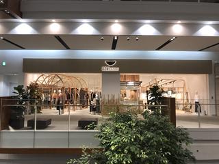 株式会社マイヤーズの求人転職情報
