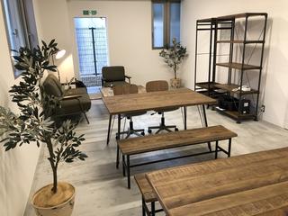 株式会社クラスの求人転職情報