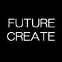 株式会社FUTURE CREATE