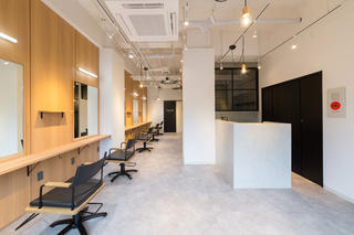株式会社colmodesign plus i | colmogroupの求人転職情報