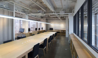 株式会社colmodesign plus i | colmogroupの求人転職情報