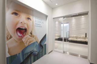 株式会社フカケンの求人転職情報