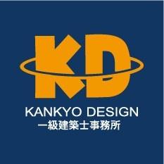 株式会社 環境デザイン