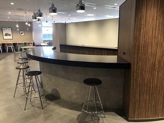 株式会社FUTURE CREATEの求人転職情報
