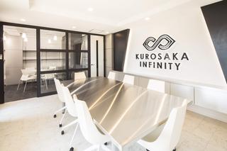 株式会社TRUSTの求人転職情報
