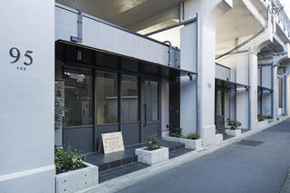 株式会社OSKA&PARTNERSの求人転職情報