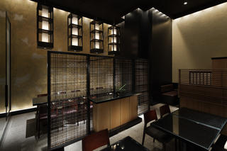 TAKr Architect & Associatesの求人転職情報