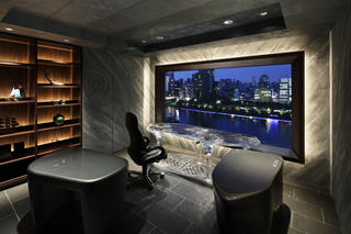 TAKr Architect & Associatesの求人転職情報