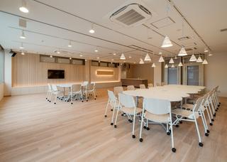 株式会社ワークの求人転職情報
