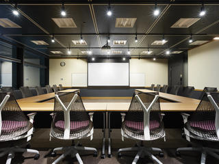 workstyledesign株式会社の求人転職情報