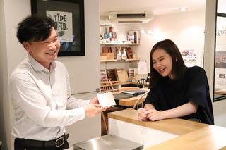 株式会社FINDの求人転職情報