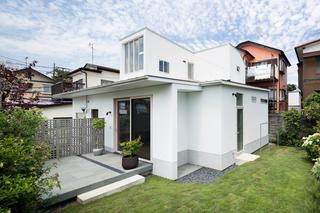 株式会社テントプラントの求人転職情報
