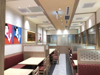 株式会社アネシスの求人転職情報