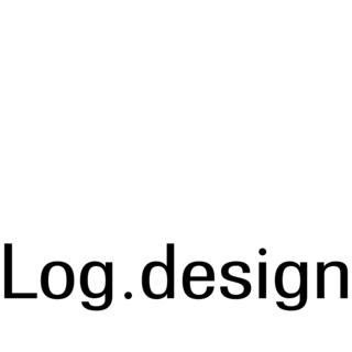 株式会社Log.design