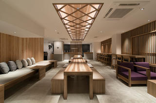 株式会社Log.designの求人転職情報