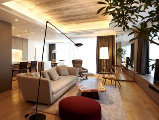 株式会社 MUKU design studioの求人転職情報