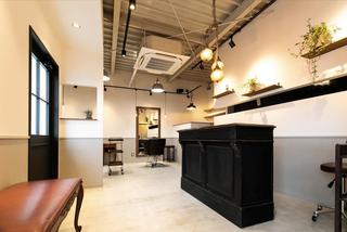 株式会社コスモデザイン企画の求人転職情報
