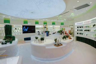 PROGETTO CAPPAの求人転職情報