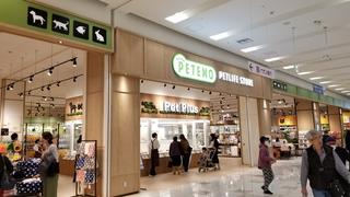 有限会社リーフの求人転職情報
