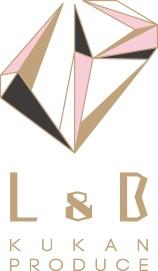 株式会社L&B
