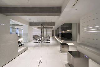 株式会社Log.designの求人転職情報