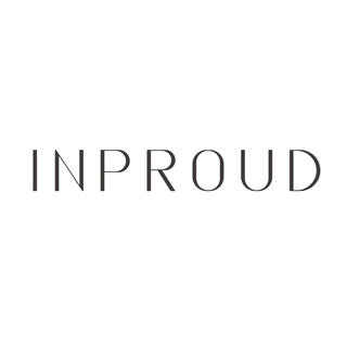 INPROUD株式会社